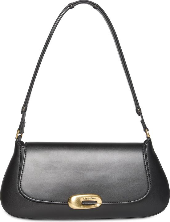 Immagine prodotto Calvin Klein Schultertasche