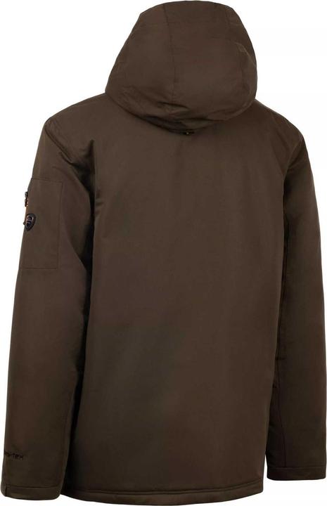 Produktbild Trespass Kirkbost Jacke (L)