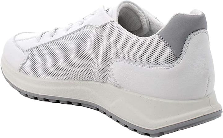 Immagine prodotto Igi&co Scarpe con Lacci U.Saronno (43)