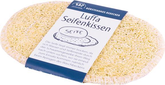 Image du produit Bürstenhaus Redecker Luffa