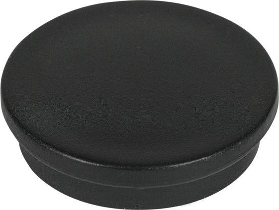 Produktbild House of Magnets Winkelschablone (20 x)