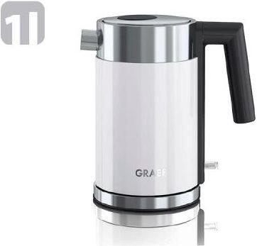 Image du produit Graef Wk 401 (1 l)