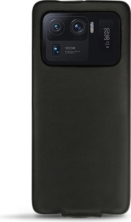 Actual product image