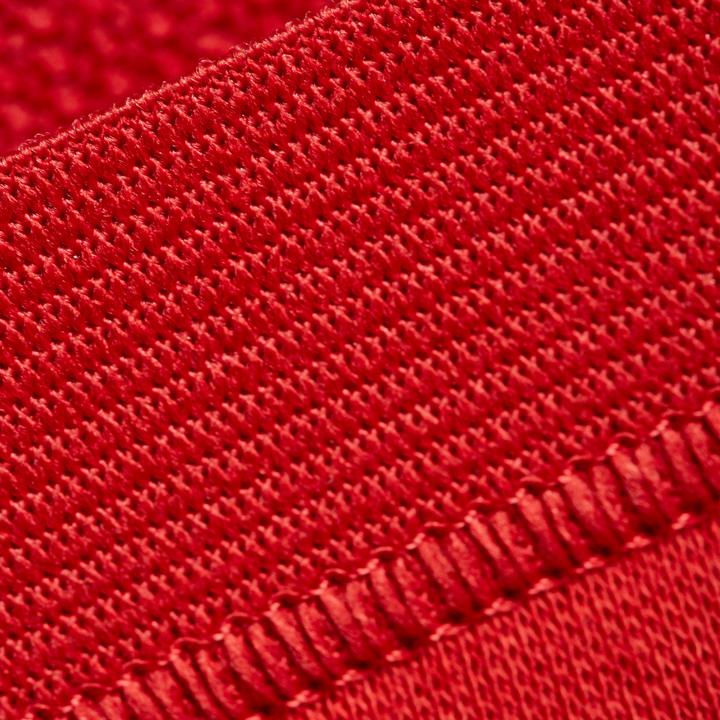 Produktbild Con-ta Damen-Hüftslip 2er-Pack (40, 2er Pack)