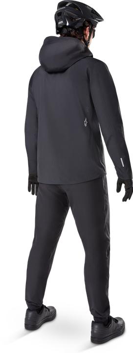 Produktbild Alpinestars Pant 24 A-Dura Waterproof (Herren, 36)