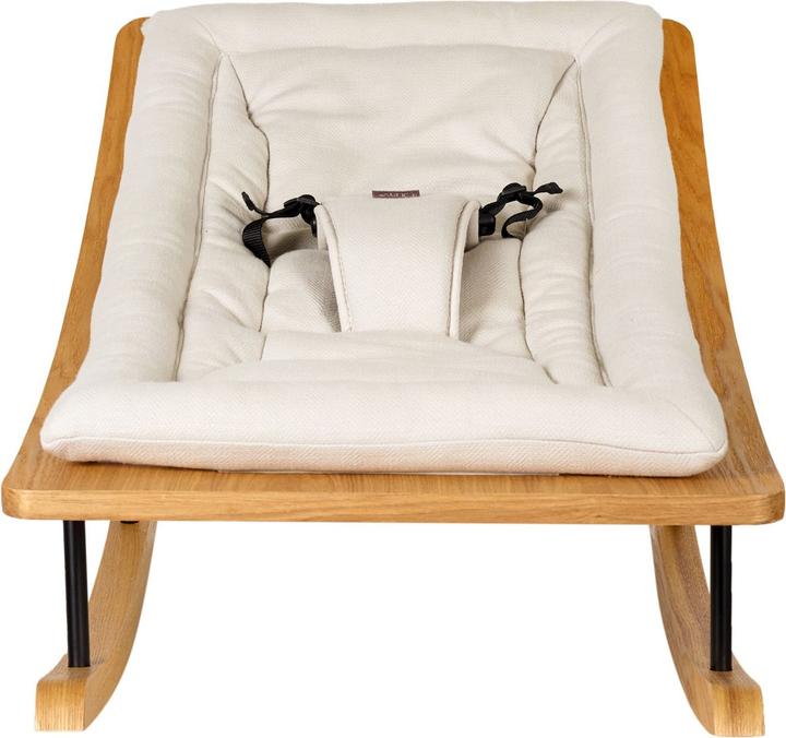 Image du produit Quax Transat pour bébé