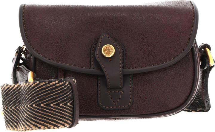 Immagine prodotto Gianni Chiarini Borsa a tracolla "Michelle