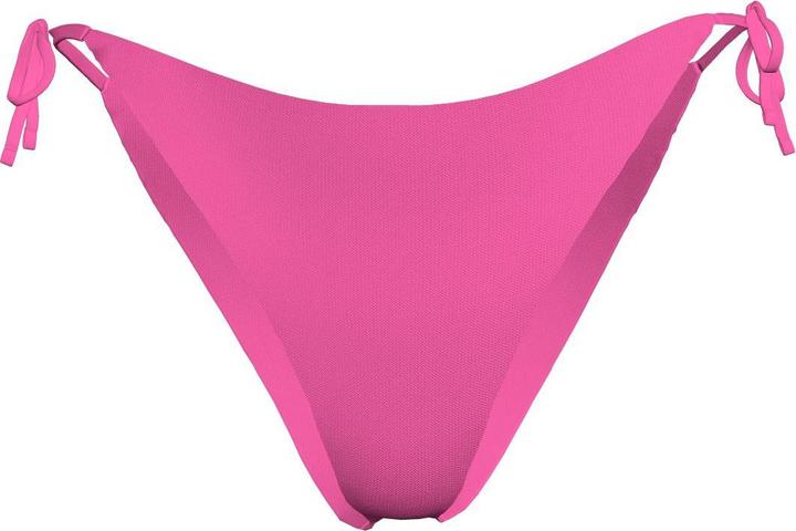 Image du produit Nike Essential Tie String Bikini Bo (L)
