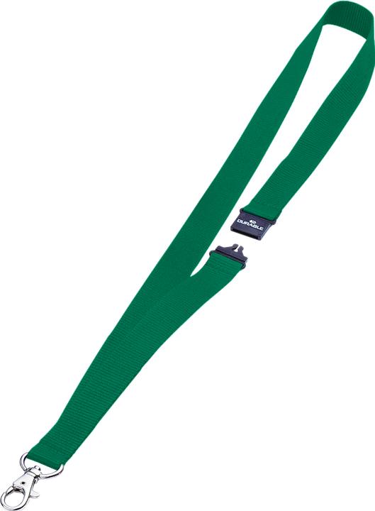 Grün
