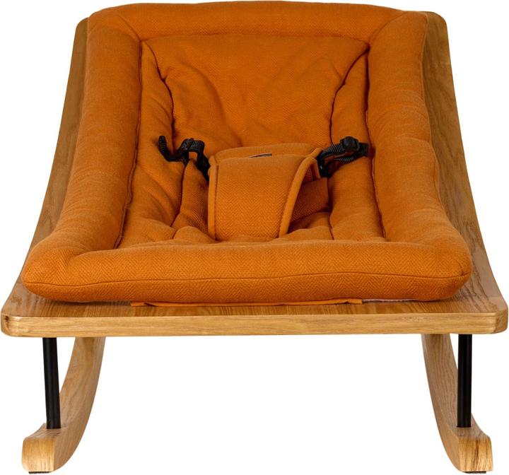 Image du produit Quax Transat pour bébé