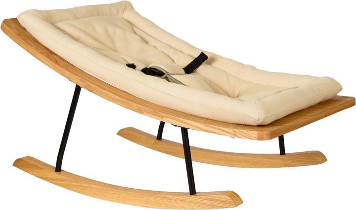 Produktbild Quax Babywippe