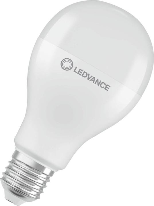 Actual product image Ledvance LED lamp (E27, 19 W, 2452 lm, 1 x, E)