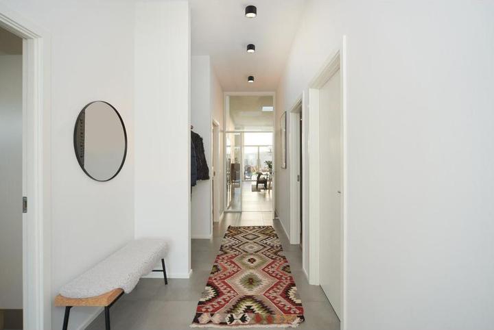 Image du produit Nordlux Fallon (500 lm)