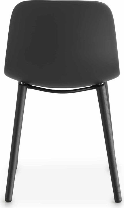 Actual product image LaPalma Seela S313 Stuhl