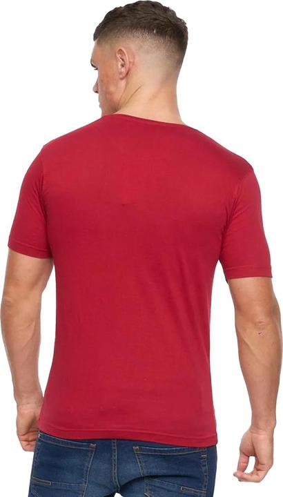 Produktbild Xplicit TShirt weihnachtliches Design (L)