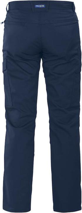 Produktbild Projob 2514 (XL)