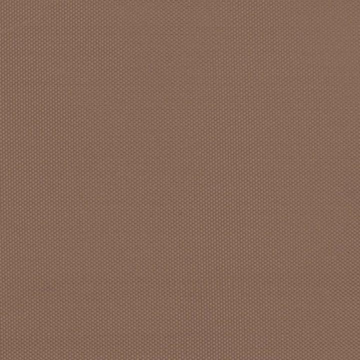 Immagine prodotto vidaXL Partyzelt (200 cm, 200 cm)