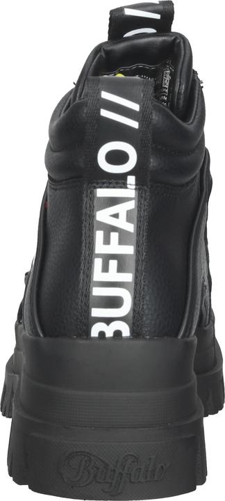 Actual product image Buffalo Aspha NC (39)