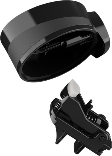 Actual product image Sigg Top Anthracite