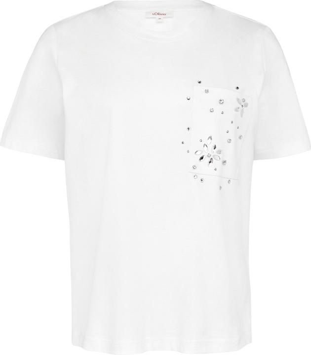 01D0 weiss