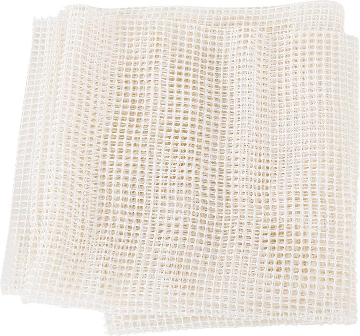 Produktbild Beliani Rutschfeste Mutter unter einem 70 x 140 cm grossen Teppich (140 x 70 cm)