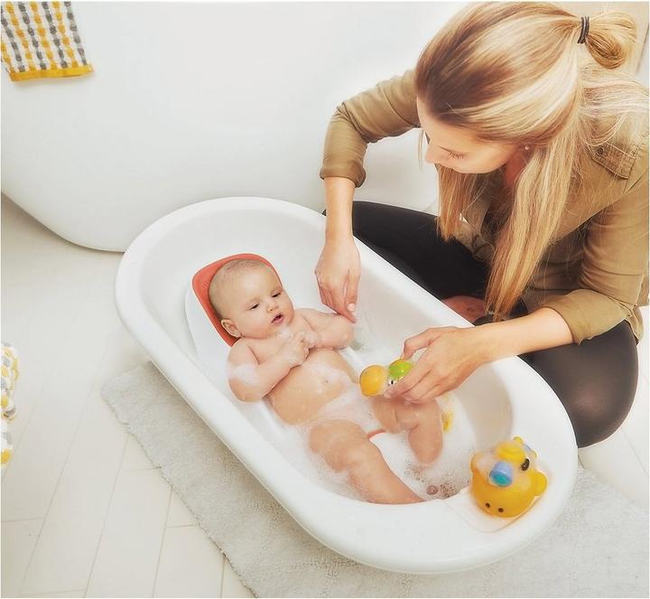 Productafbeelding Angelcare Badsteun