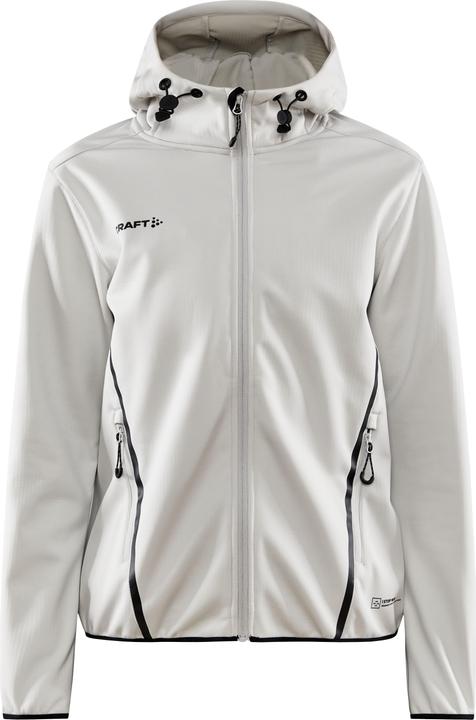 Immagine prodotto Craft Giacca Soft Shell Adv Explore W (M)