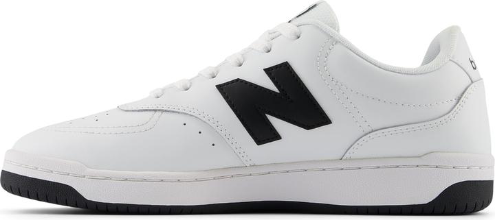 Produktbild New Balance BB80BNN (37.5)