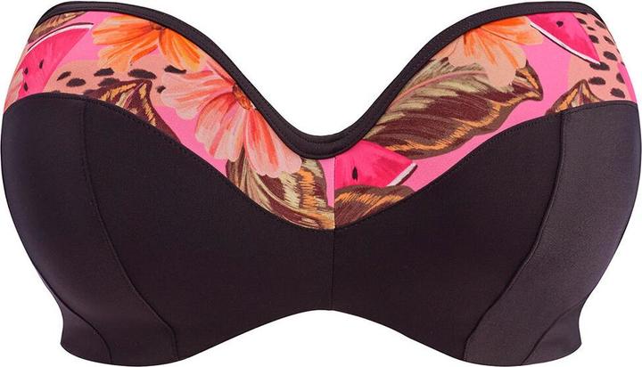 Image du produit Elomi Cabana nights