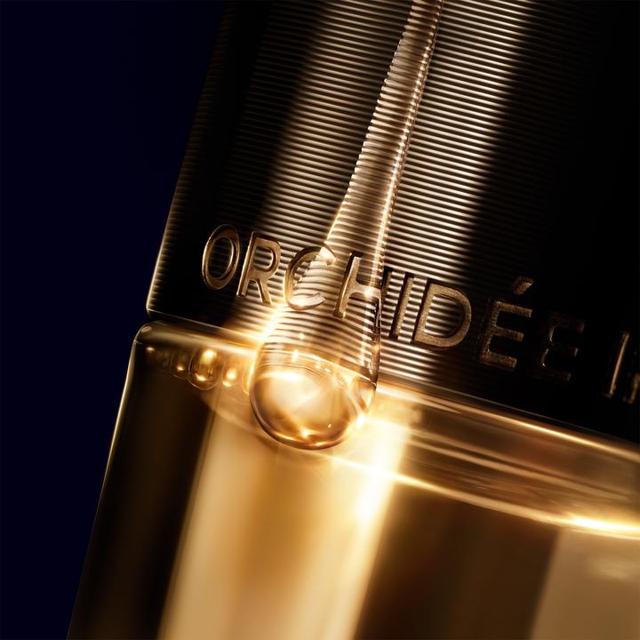 Immagine prodotto Guerlain Orchidée Impériale L'huile Fondamentale 30 ml (30 ml)