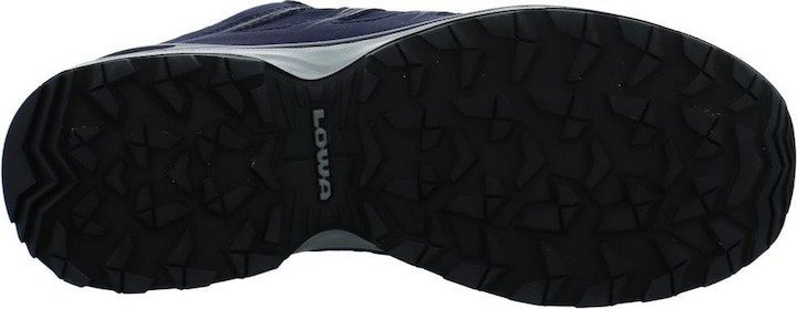 Actual product image Lowa Innox Evo II GTX (42)