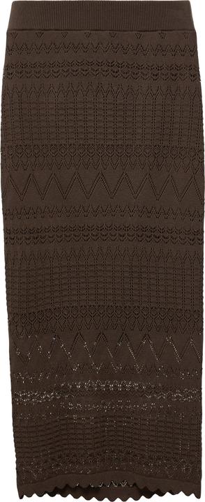 Image du produit S.Oliver Rock Ajourstrick-Rock im Slim Fit (48)