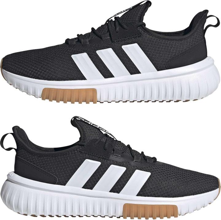 Image du produit Adidas Kaptir 4.0 (43 1/3)