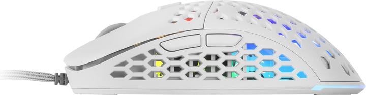 Produktbild Mars Gaming MM55 (Kabelgebunden)