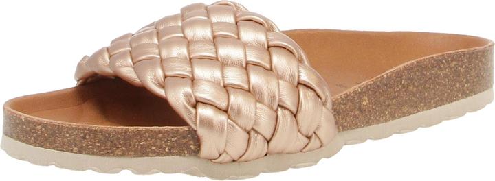 Produktbild Verbenas RICA MONROVIA 330079V-0271-0767 (37)