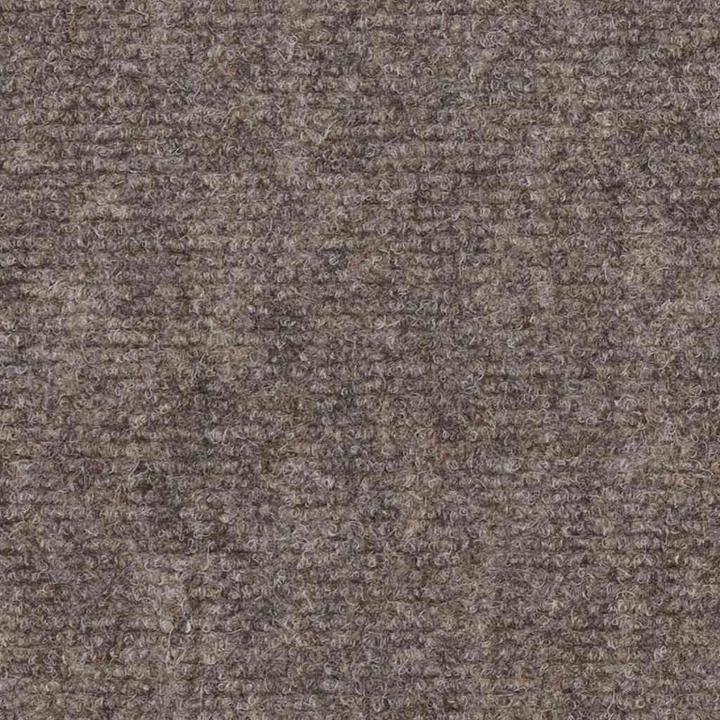 Immagine prodotto vidaXL Treppenmatten (25 x 60 cm)