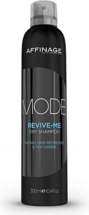 Affinage Salon Professional Affinage Revive-Me Trockenshampoo 300ml (300 ml, Trockenshampoo)