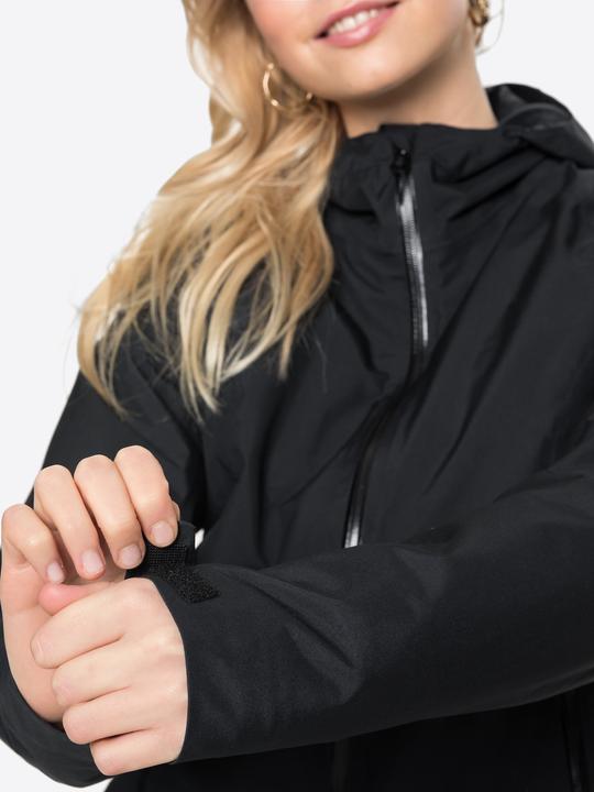 Actual product image Schöffel Wamberg Jacket (40, L)