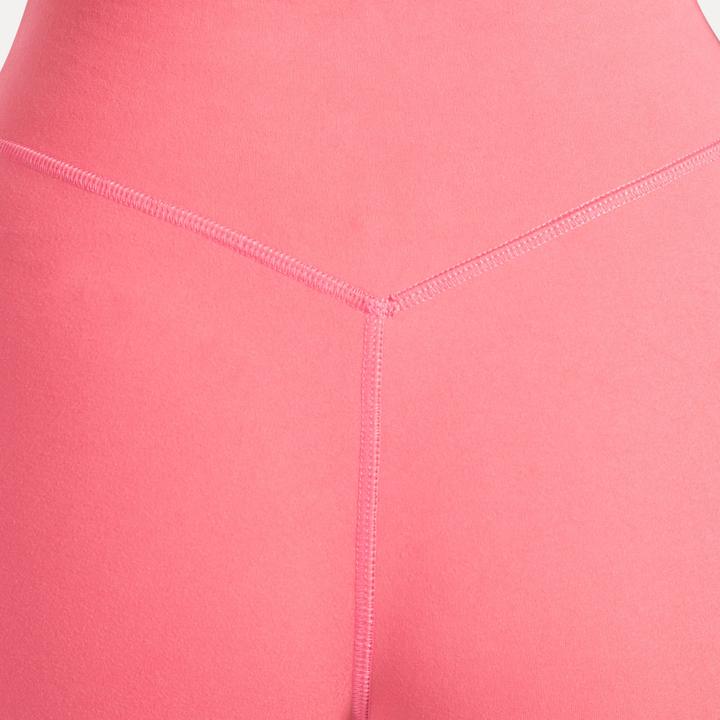 Image du produit Smilodox Shorts Veyra (M)