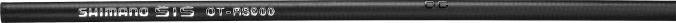 Actual product image Shimano Dura-Ace OT-SP41/OT-RS900 shift cable set