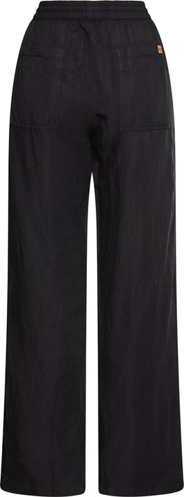 Immagine prodotto Camel Active Casual Hose mit weitem Bein (26)