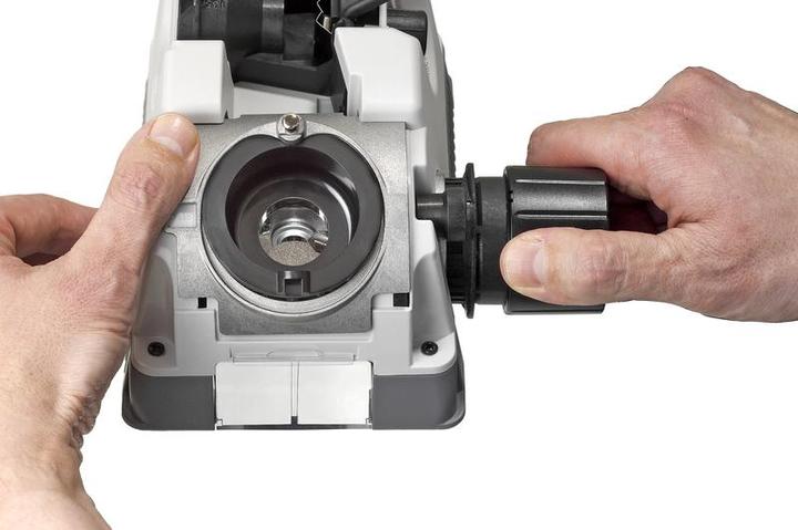 Image du produit Drill Doctor 750X