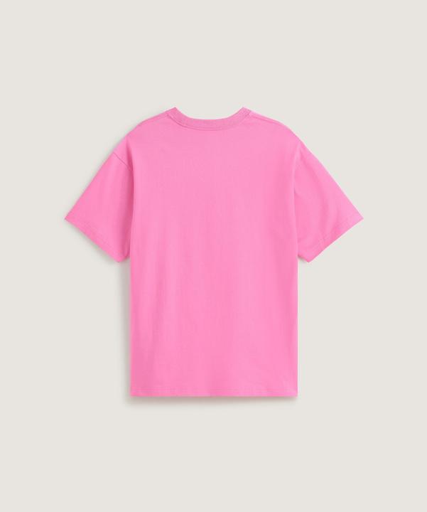 Produktbild Vans Left Chest Ii Loose Ss (S)