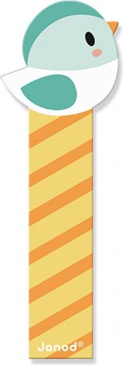 Immagine prodotto Janod Buchstabe I Pure