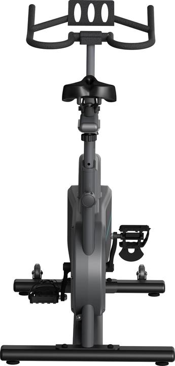 Produktbild Xiaomi Stationär magnetisches Indoor-Fahrrad Q200B bluetooth&app