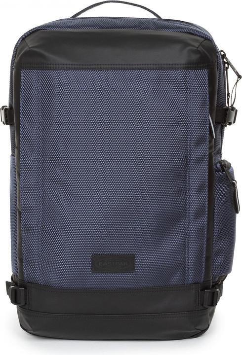 CNNCT Accent Marine