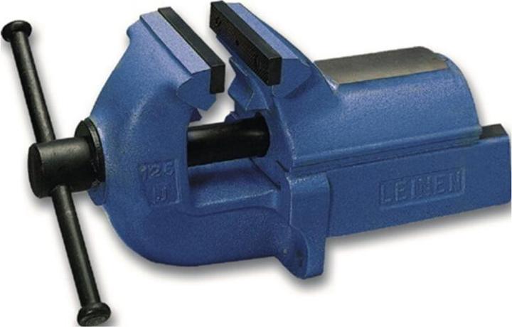 Blu brillante RAL 5007