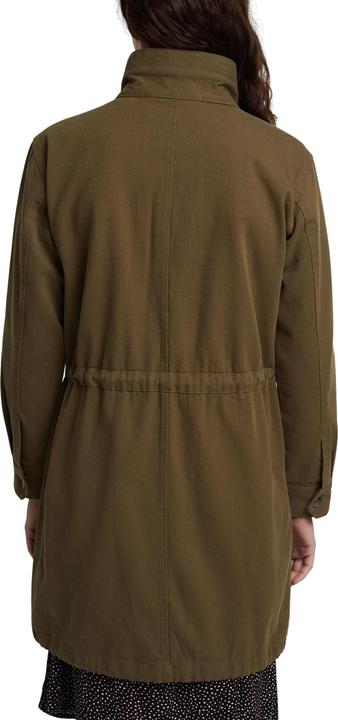 Immagine prodotto Esprit edc by Damesjas, 350/kaki green., S