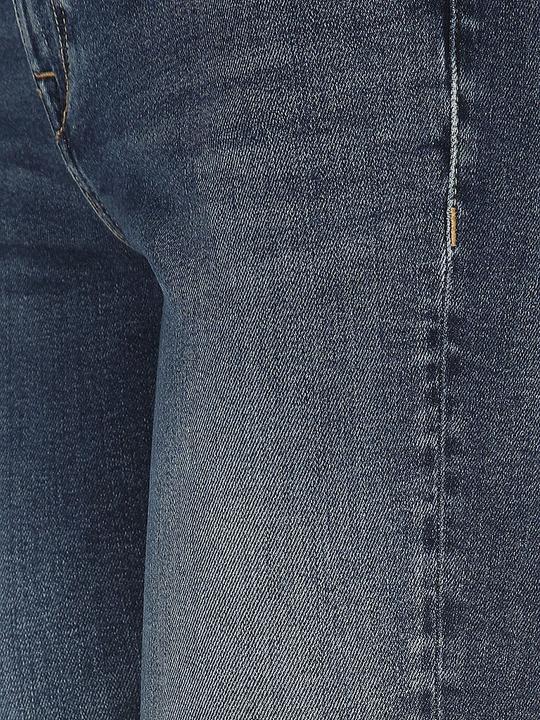 Immagine prodotto Replay Bootcut JOELLA (W29/L30)