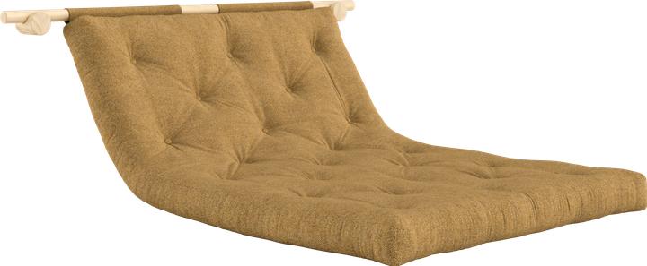 Immagine prodotto Karup Design HOOKED Sofa bed (2 posti)